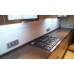 Quartz stone table top_3